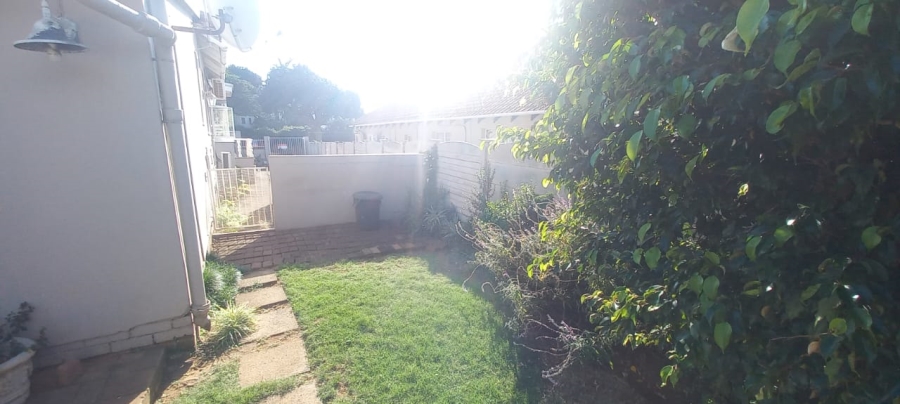 4 Bedroom Property for Sale in Glenwood KwaZulu-Natal