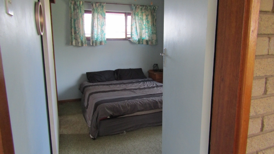 1 Bedroom Property for Sale in Amanzimtoti KwaZulu-Natal