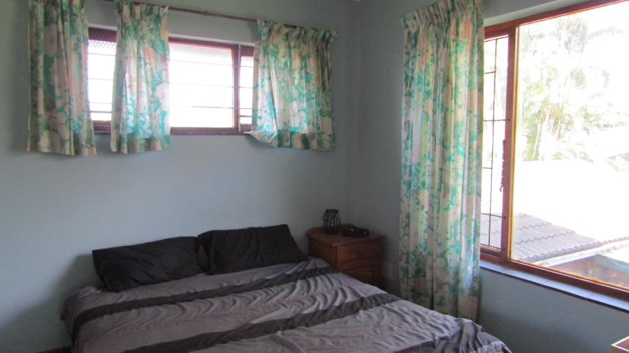 1 Bedroom Property for Sale in Amanzimtoti KwaZulu-Natal
