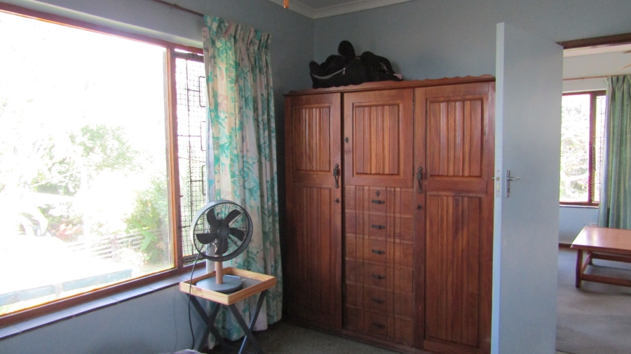 1 Bedroom Property for Sale in Amanzimtoti KwaZulu-Natal