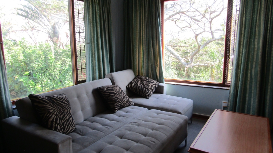 1 Bedroom Property for Sale in Amanzimtoti KwaZulu-Natal