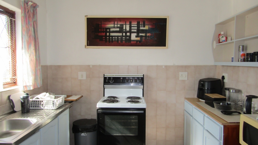 1 Bedroom Property for Sale in Amanzimtoti KwaZulu-Natal