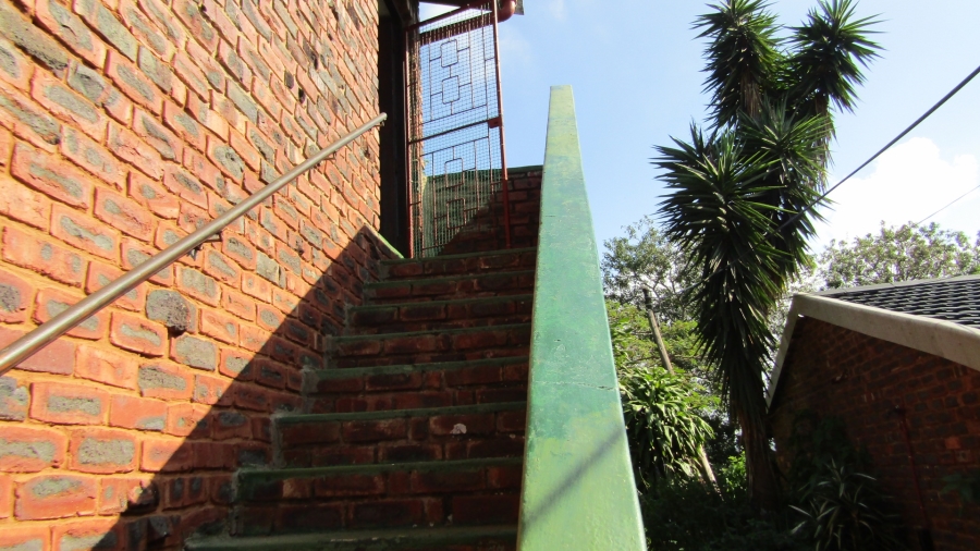 1 Bedroom Property for Sale in Amanzimtoti KwaZulu-Natal