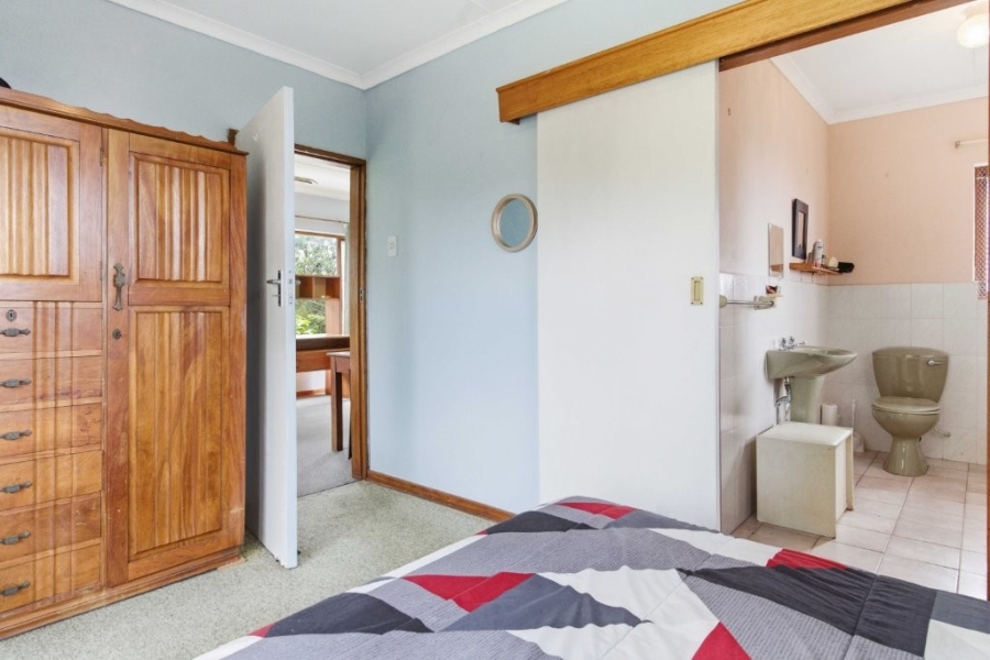 To Let 1 Bedroom Property for Rent in Amanzimtoti KwaZulu-Natal