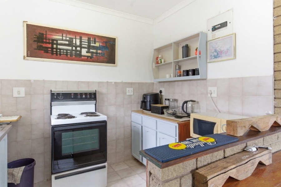 To Let 1 Bedroom Property for Rent in Amanzimtoti KwaZulu-Natal