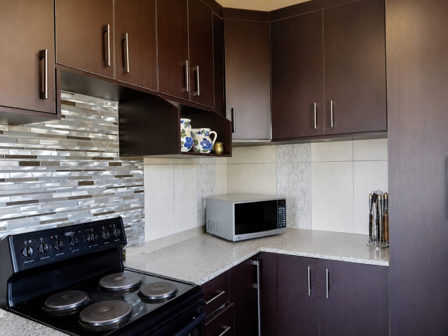 3 Bedroom Property for Sale in Lennoxton KwaZulu-Natal