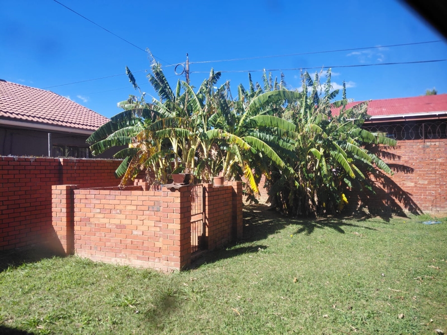 3 Bedroom Property for Sale in Lennoxton KwaZulu-Natal