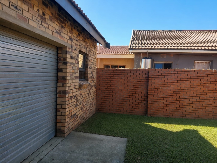 3 Bedroom Property for Sale in Lennoxton KwaZulu-Natal