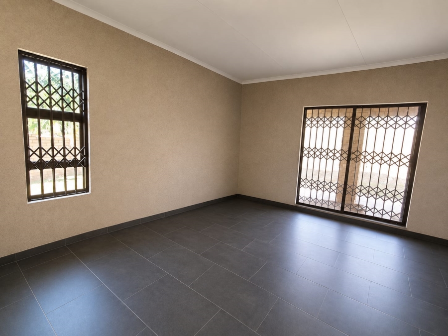 3 Bedroom Property for Sale in Lennoxton KwaZulu-Natal