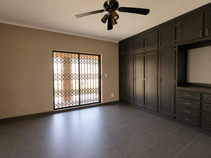 3 Bedroom Property for Sale in Lennoxton KwaZulu-Natal