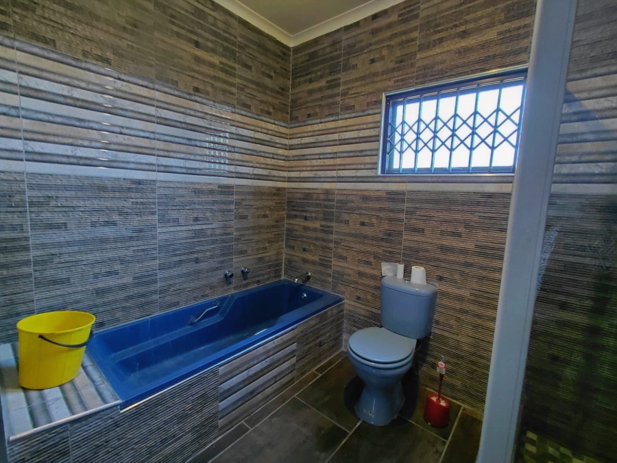 3 Bedroom Property for Sale in Lennoxton KwaZulu-Natal