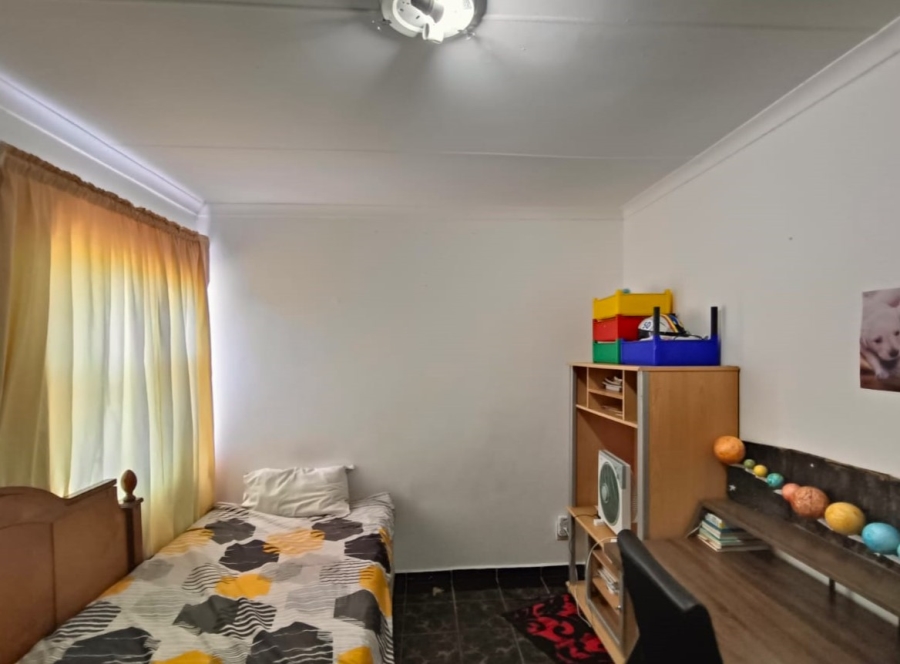 3 Bedroom Property for Sale in Arboretum KwaZulu-Natal