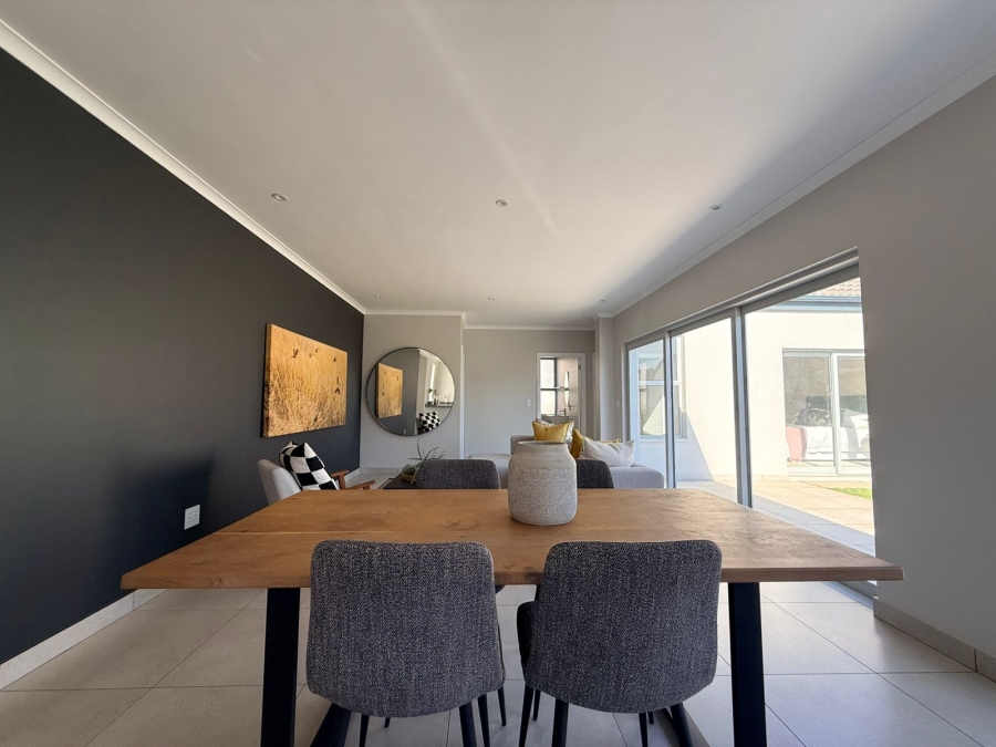 2 Bedroom Property for Sale in Lalela Estate KwaZulu-Natal