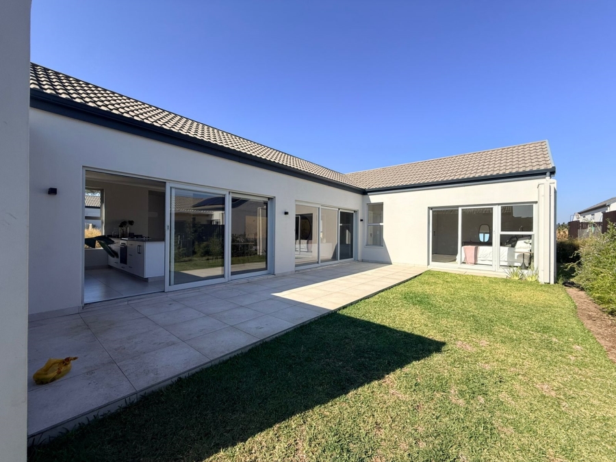 2 Bedroom Property for Sale in Lalela Estate KwaZulu-Natal