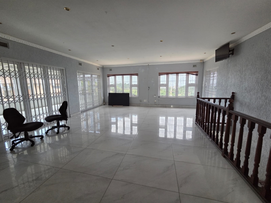 To Let 5 Bedroom Property for Rent in Shallcross KwaZulu-Natal