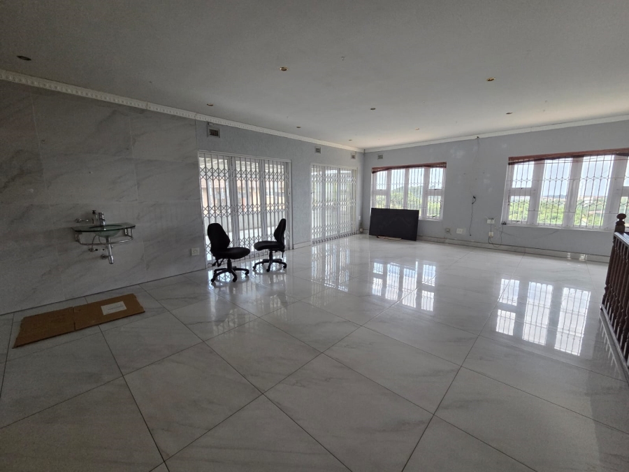 To Let 5 Bedroom Property for Rent in Shallcross KwaZulu-Natal