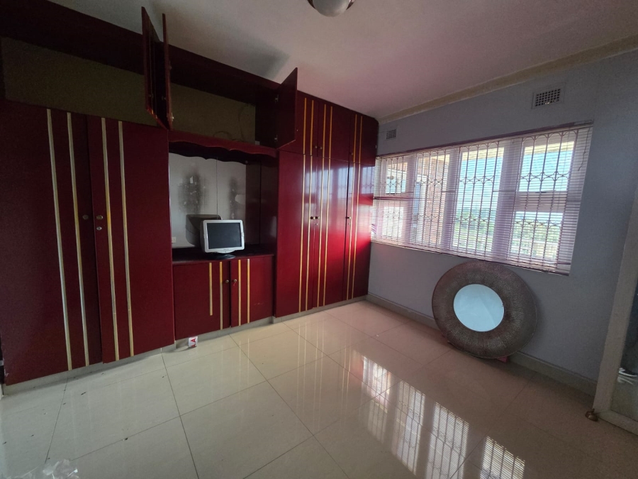 To Let 5 Bedroom Property for Rent in Shallcross KwaZulu-Natal
