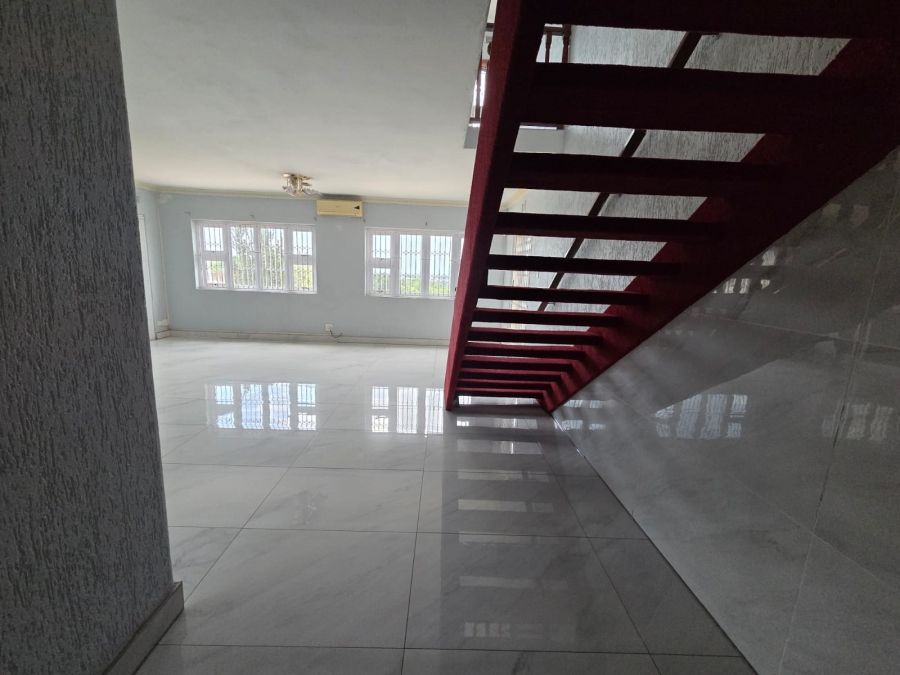 To Let 5 Bedroom Property for Rent in Shallcross KwaZulu-Natal