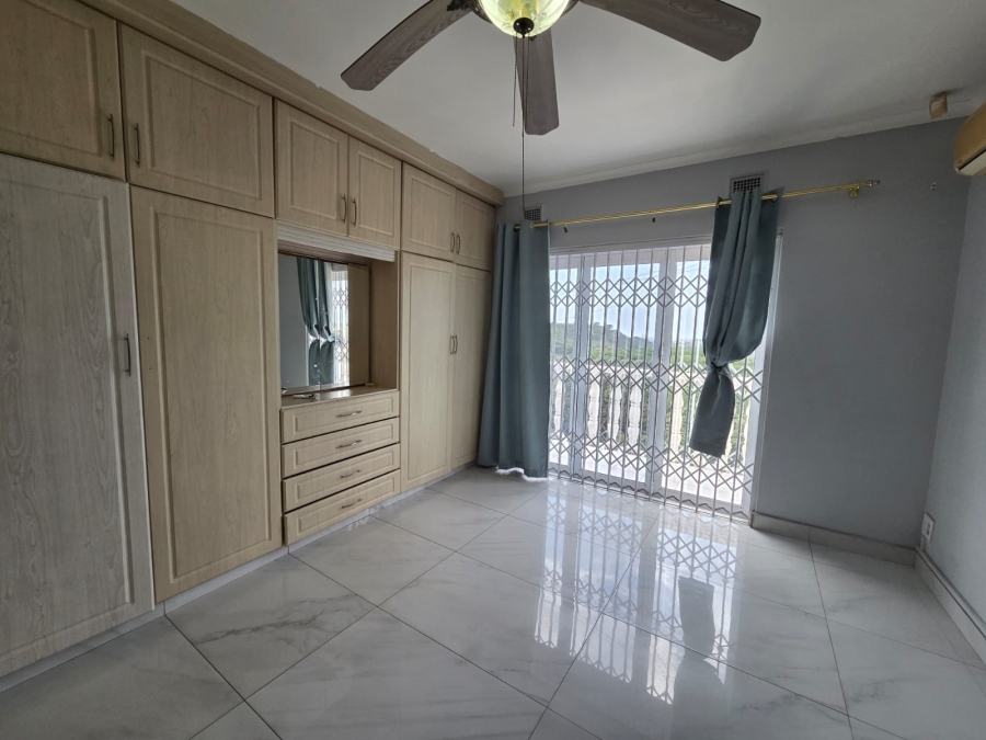 To Let 5 Bedroom Property for Rent in Shallcross KwaZulu-Natal