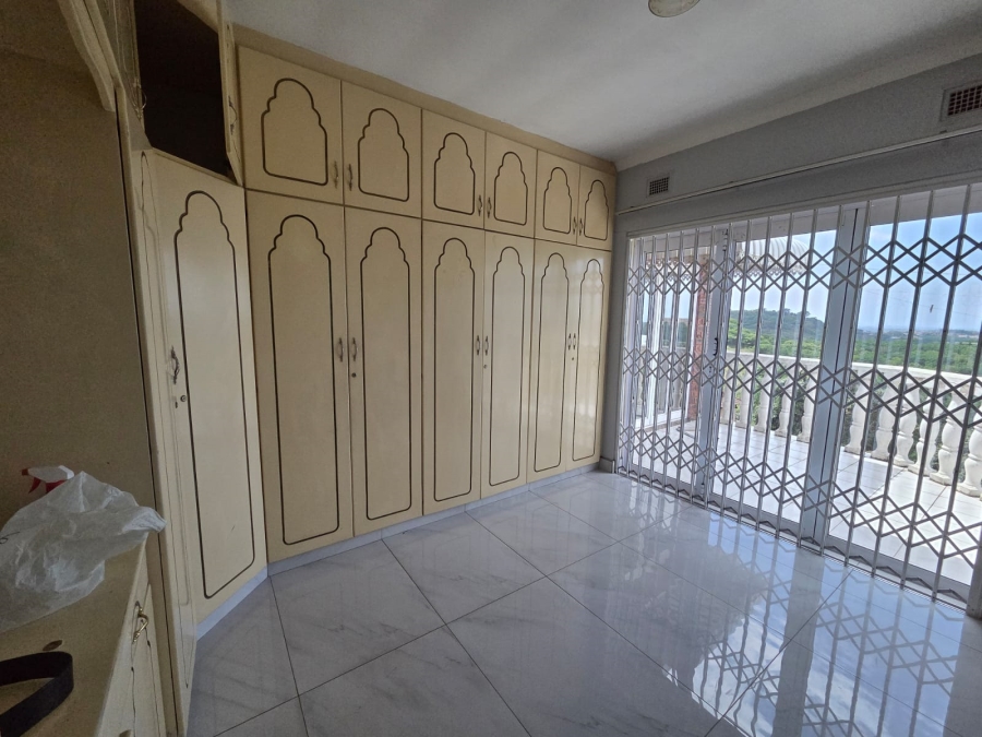 To Let 5 Bedroom Property for Rent in Shallcross KwaZulu-Natal