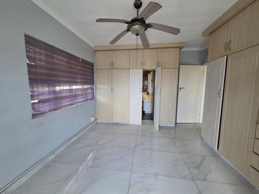 To Let 5 Bedroom Property for Rent in Shallcross KwaZulu-Natal