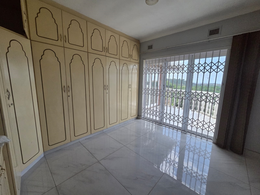 To Let 5 Bedroom Property for Rent in Shallcross KwaZulu-Natal