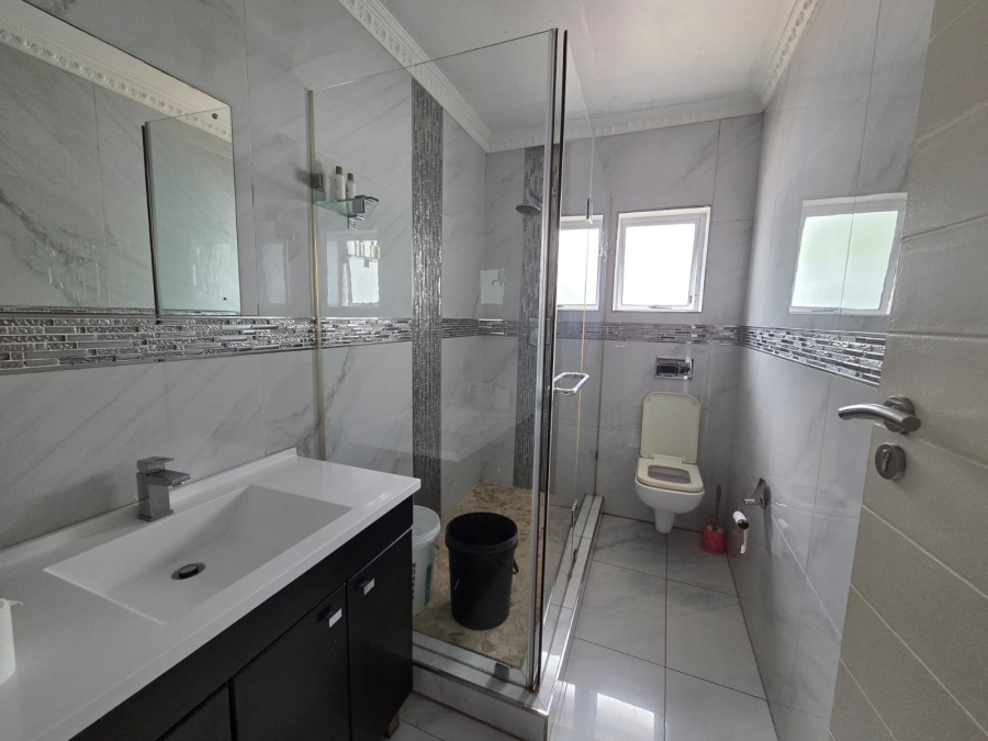 To Let 5 Bedroom Property for Rent in Shallcross KwaZulu-Natal