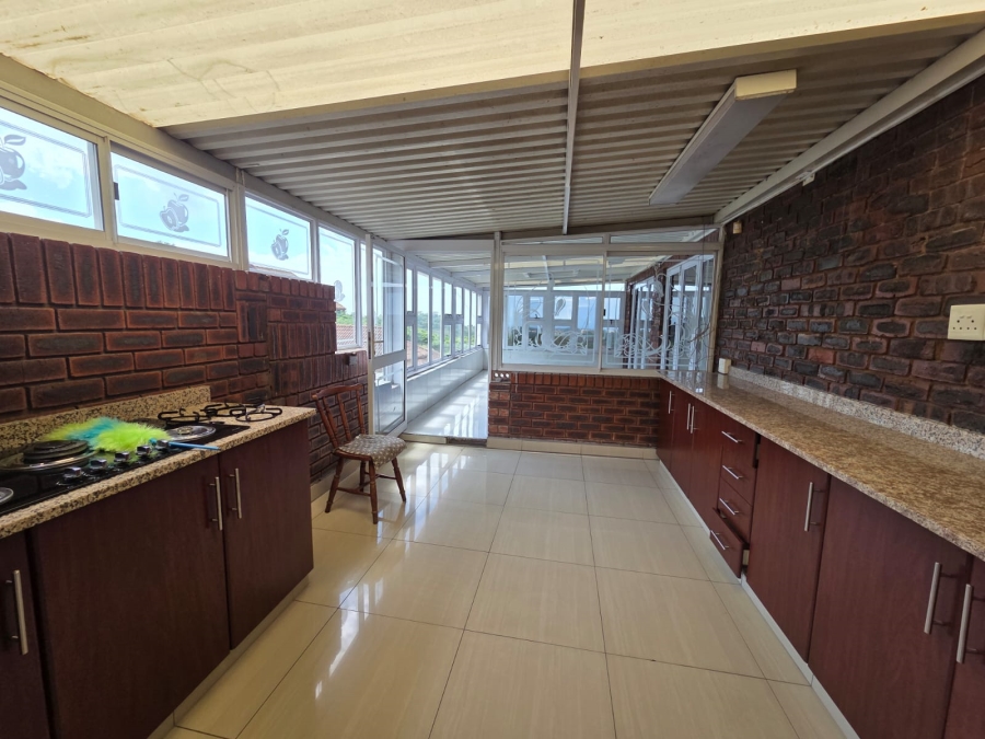 To Let 5 Bedroom Property for Rent in Shallcross KwaZulu-Natal