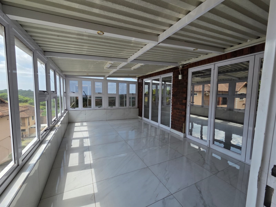 To Let 5 Bedroom Property for Rent in Shallcross KwaZulu-Natal