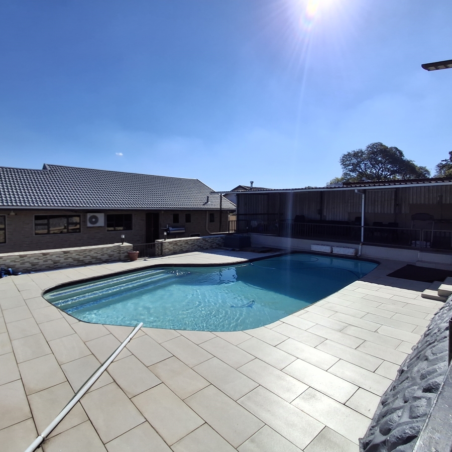 3 Bedroom Property for Sale in Bisley KwaZulu-Natal