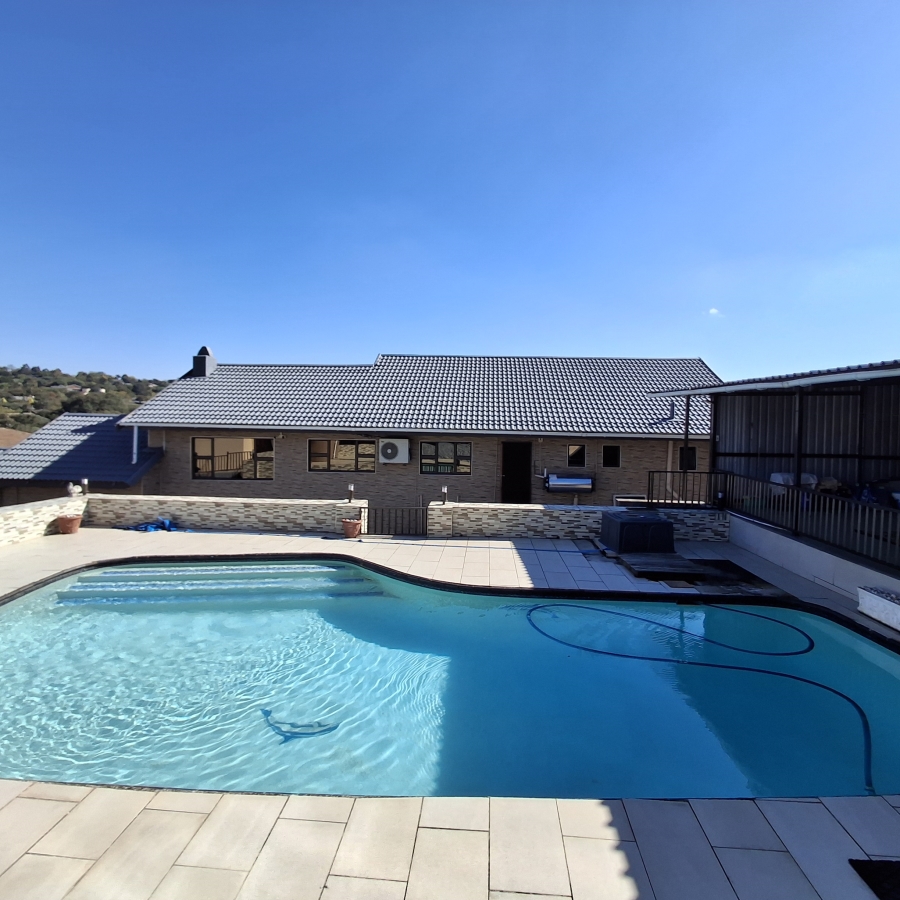 3 Bedroom Property for Sale in Bisley KwaZulu-Natal