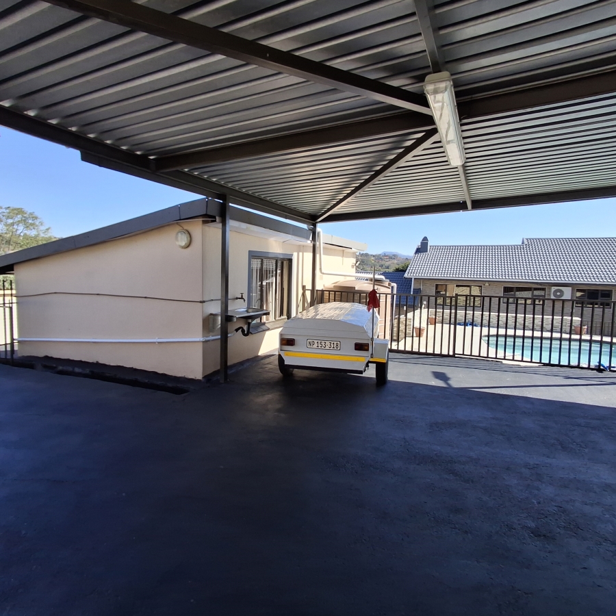 3 Bedroom Property for Sale in Bisley KwaZulu-Natal