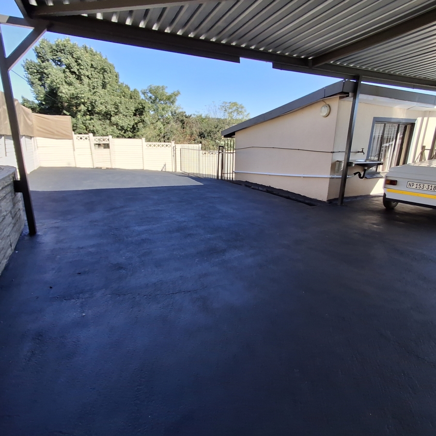 3 Bedroom Property for Sale in Bisley KwaZulu-Natal