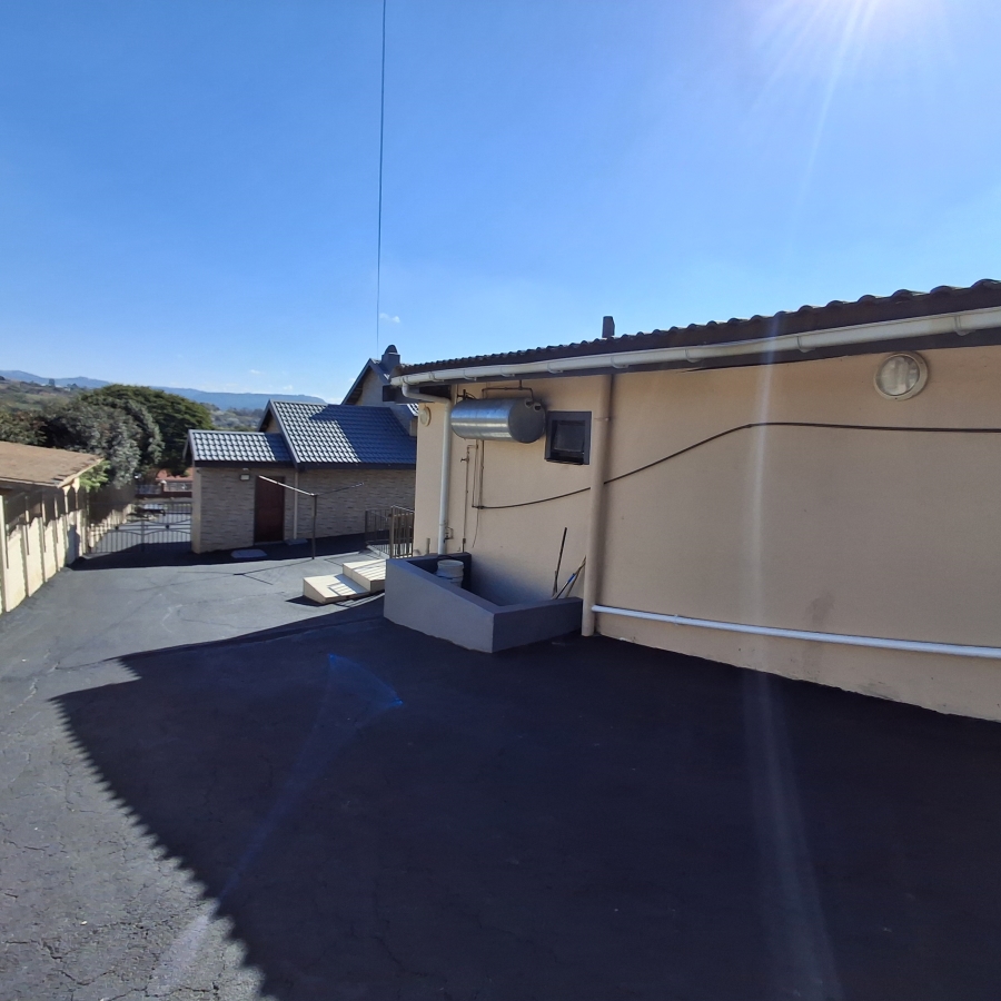 3 Bedroom Property for Sale in Bisley KwaZulu-Natal