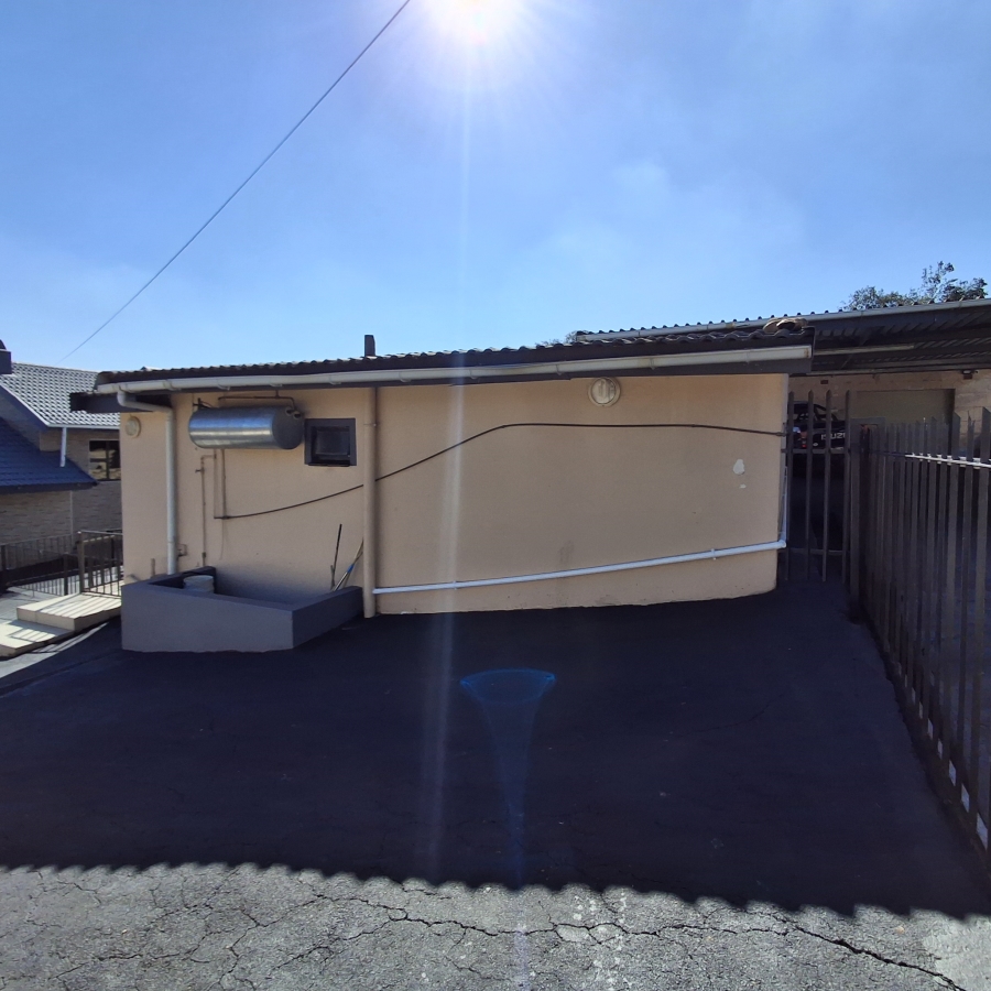 3 Bedroom Property for Sale in Bisley KwaZulu-Natal