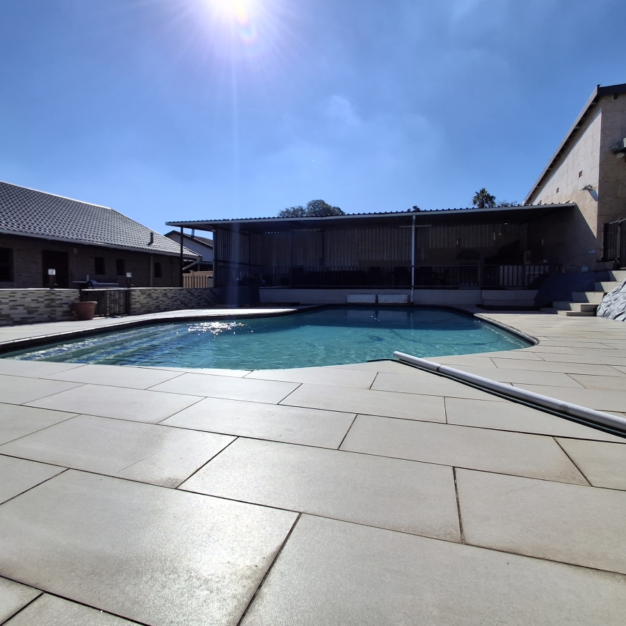 3 Bedroom Property for Sale in Bisley KwaZulu-Natal