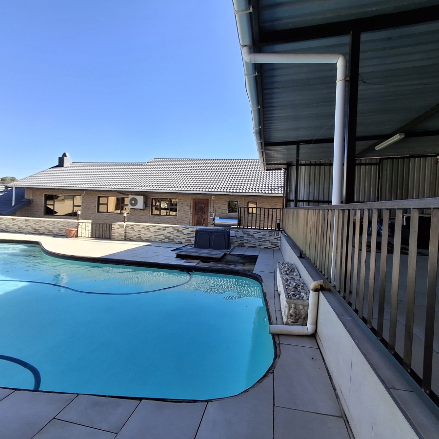 3 Bedroom Property for Sale in Bisley KwaZulu-Natal