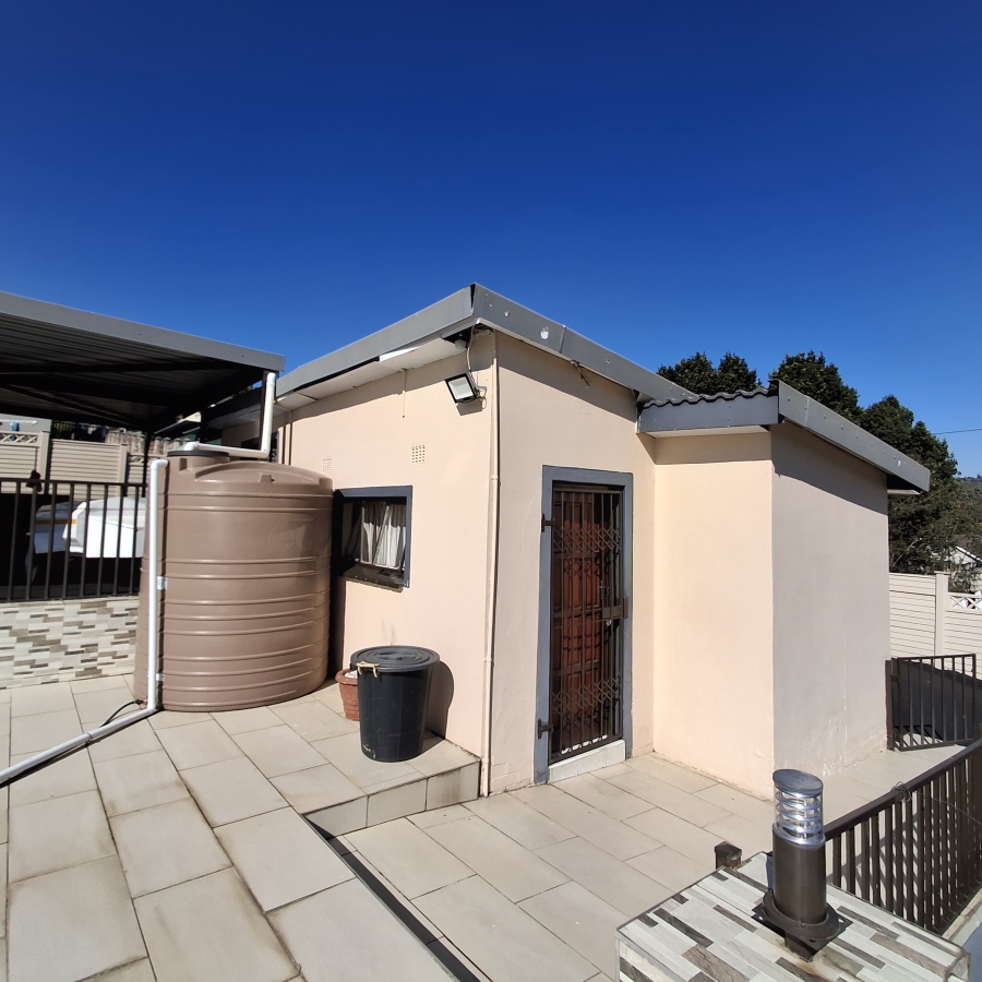 3 Bedroom Property for Sale in Bisley KwaZulu-Natal