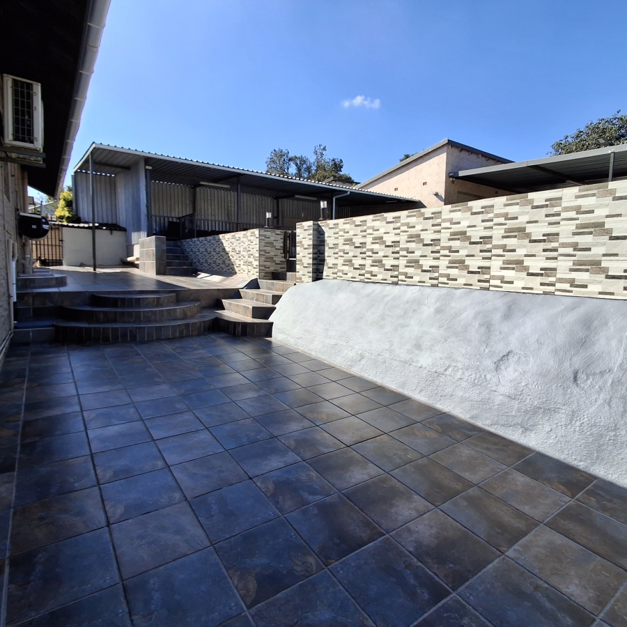3 Bedroom Property for Sale in Bisley KwaZulu-Natal