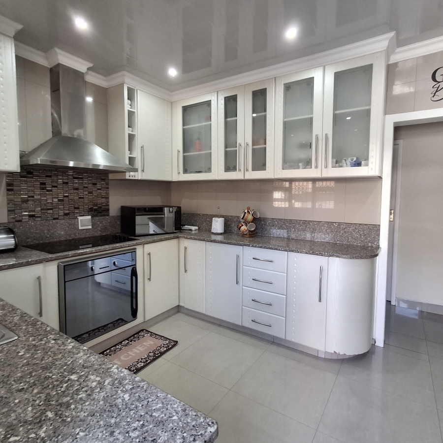 3 Bedroom Property for Sale in Bisley KwaZulu-Natal