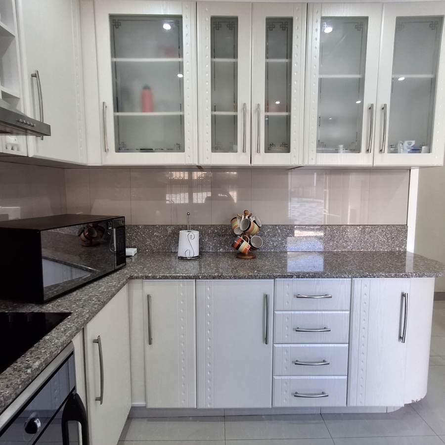 3 Bedroom Property for Sale in Bisley KwaZulu-Natal