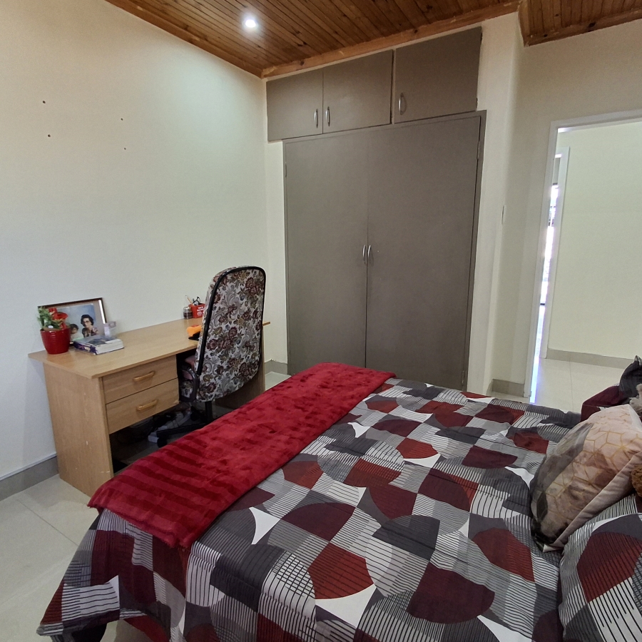 3 Bedroom Property for Sale in Bisley KwaZulu-Natal