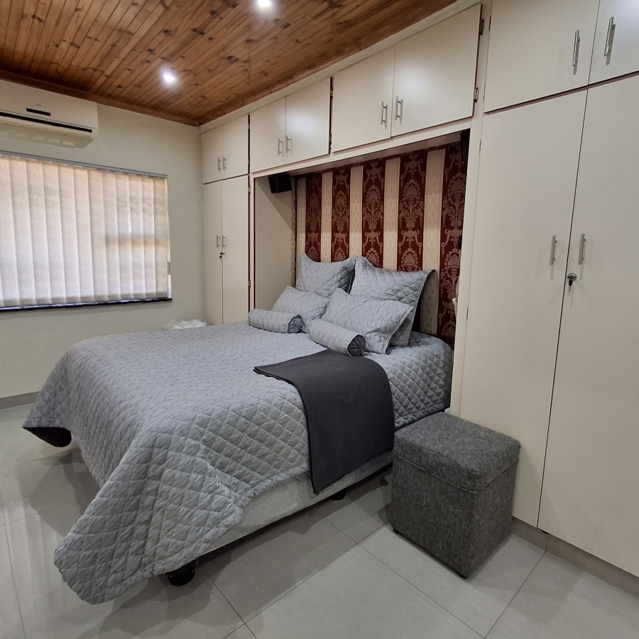 3 Bedroom Property for Sale in Bisley KwaZulu-Natal