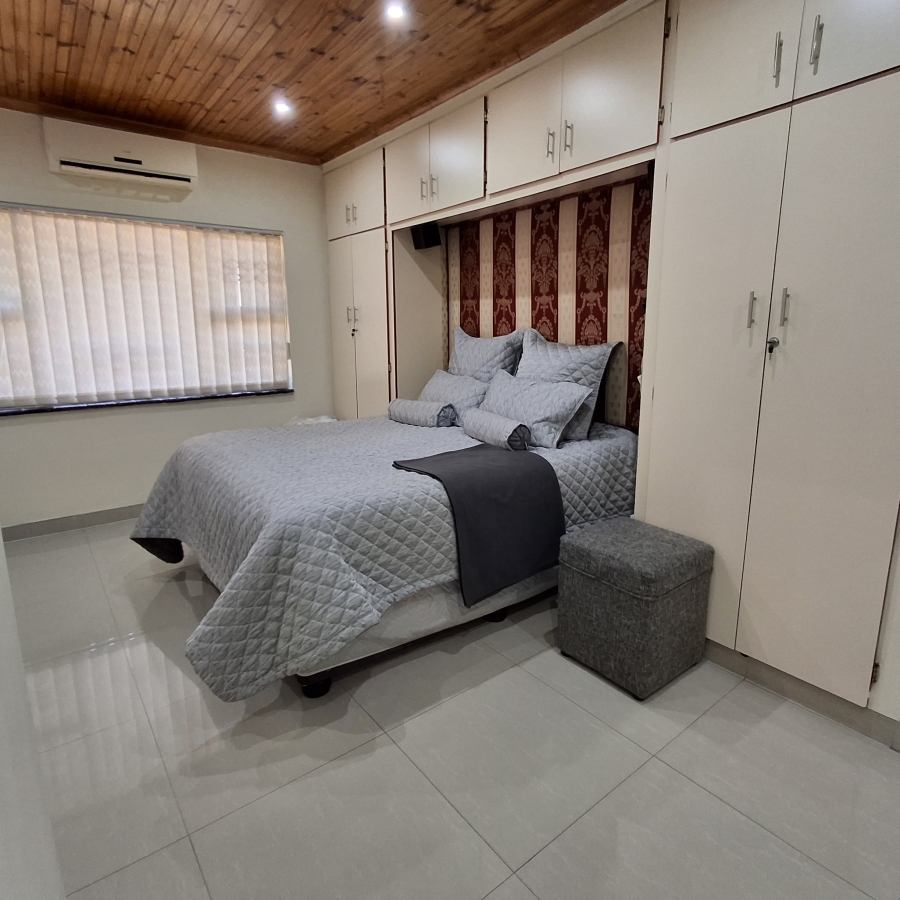 3 Bedroom Property for Sale in Bisley KwaZulu-Natal