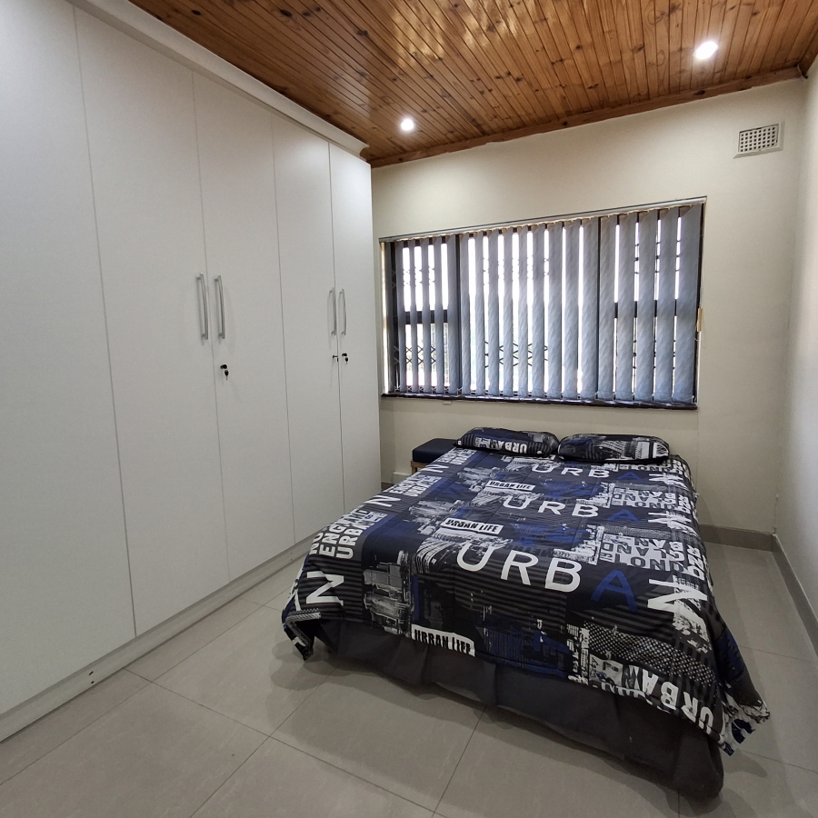 3 Bedroom Property for Sale in Bisley KwaZulu-Natal