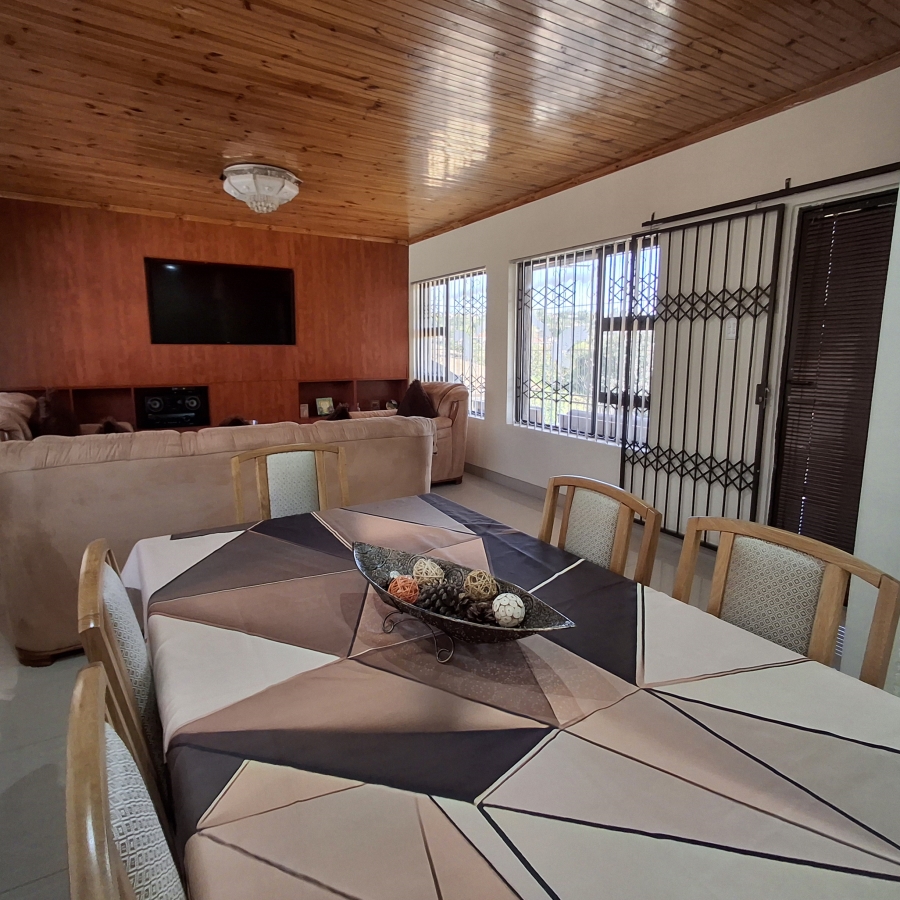 3 Bedroom Property for Sale in Bisley KwaZulu-Natal