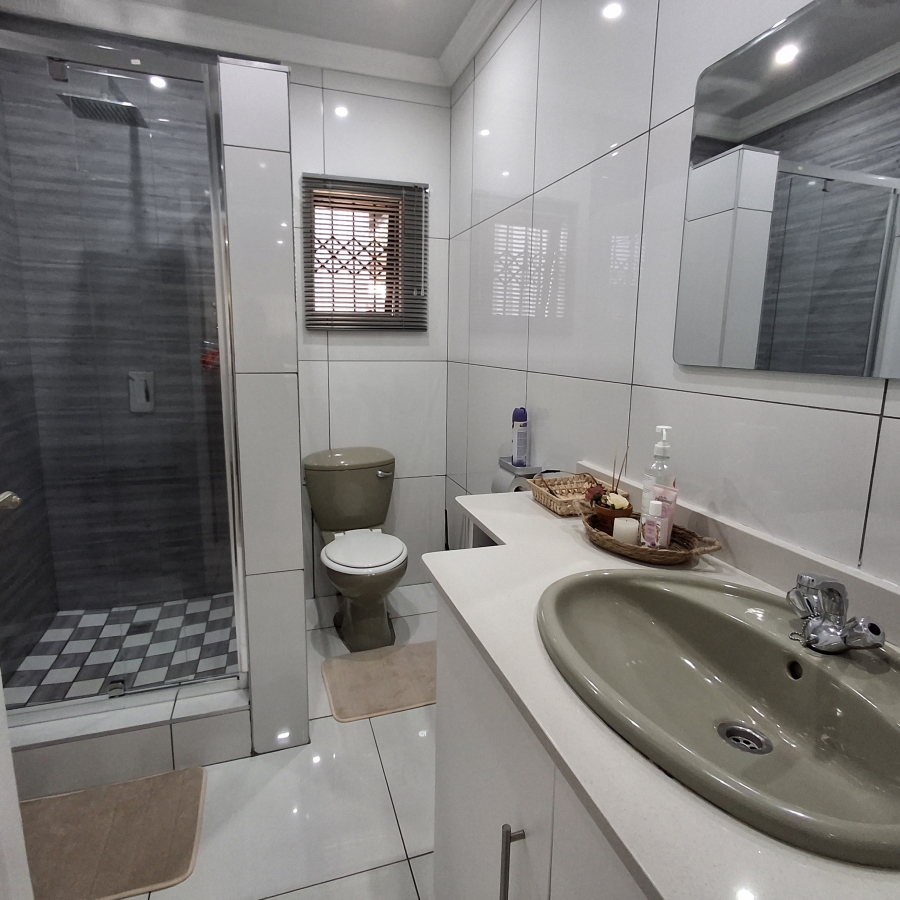 3 Bedroom Property for Sale in Bisley KwaZulu-Natal