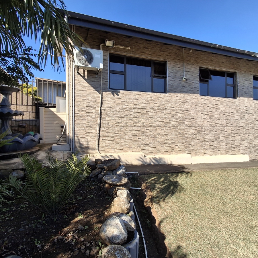 3 Bedroom Property for Sale in Bisley KwaZulu-Natal