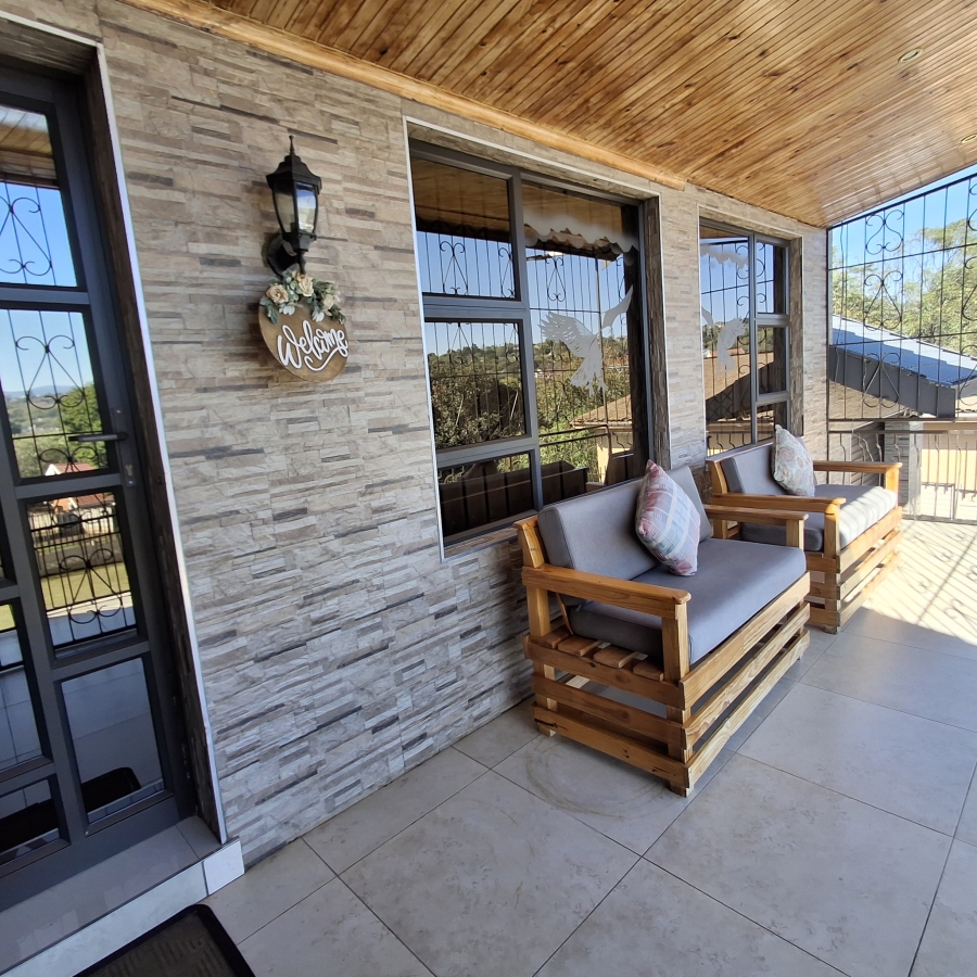 3 Bedroom Property for Sale in Bisley KwaZulu-Natal