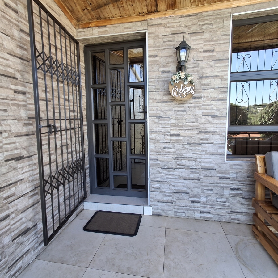 3 Bedroom Property for Sale in Bisley KwaZulu-Natal
